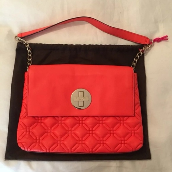 kate spade Handbags - Kate Spade Astor Court  Bag